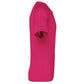 majcoteka:sku:pa438fu-xs:packshot:pa438-fuchsia-c1.jpg