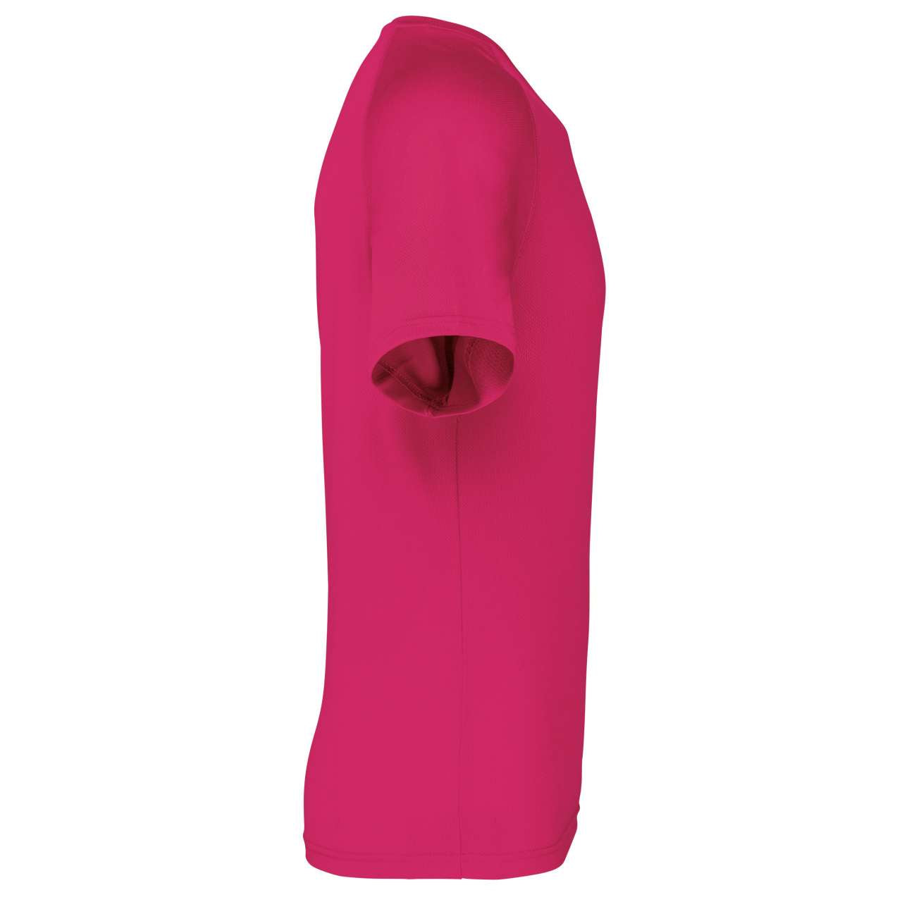 majcoteka:sku:pa438fu-xs:packshot:pa438-fuchsia-c1.jpg