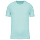 majcoteka:sku:pa438icm-xs:color:pa438-ice_mint-a1.jpg