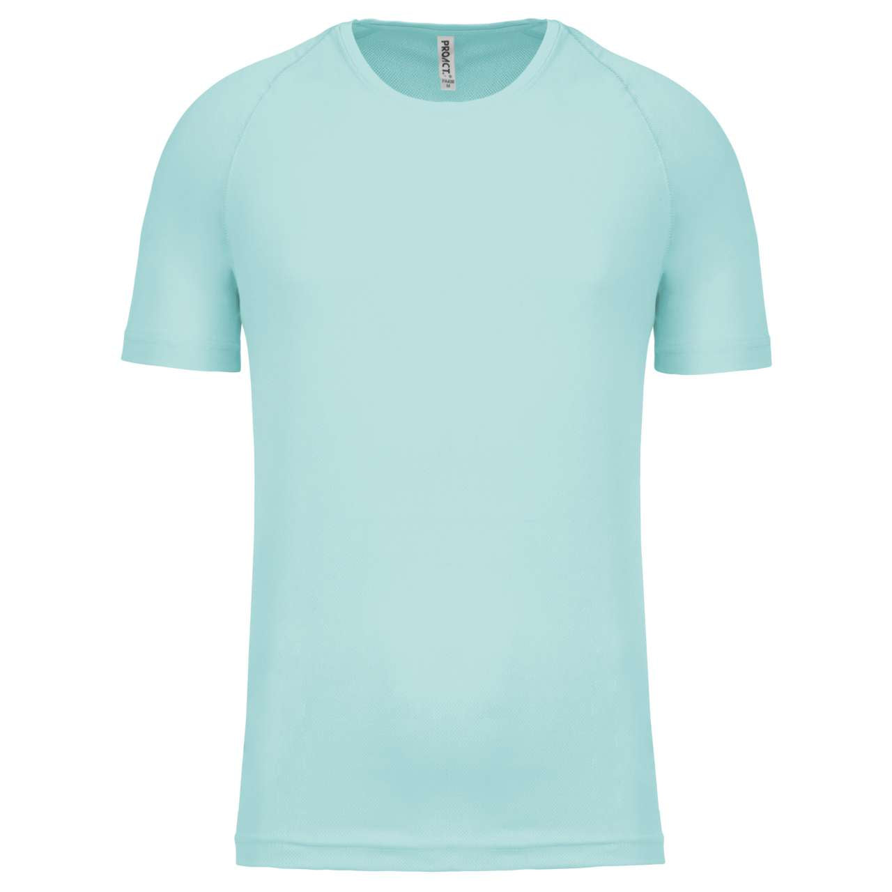 majcoteka:sku:pa438icm-xs:color:pa438-ice_mint-a1.jpg