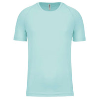 majcoteka:sku:pa438icm-xs:color:pa438-ice_mint-a1.jpg