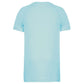 majcoteka:sku:pa438icm-xs:packshot:pa438-ice_mint-b1.jpg