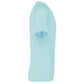 majcoteka:sku:pa438icm-xs:packshot:pa438-ice_mint-c1.jpg