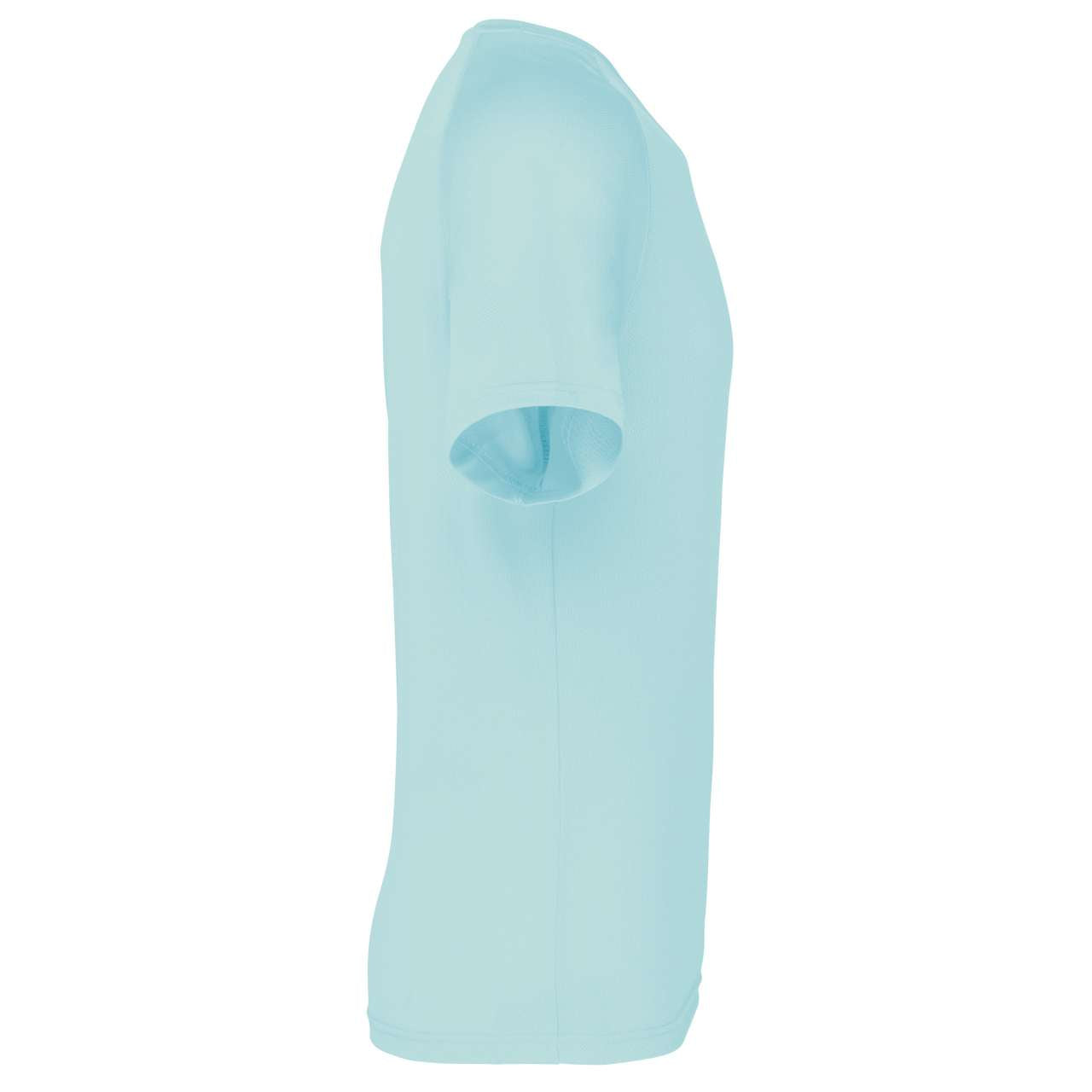majcoteka:sku:pa438icm-xs:packshot:pa438-ice_mint-c1.jpg