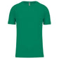majcoteka:sku:pa438kl-xs:color:pa438-kelly_green-a2.jpg