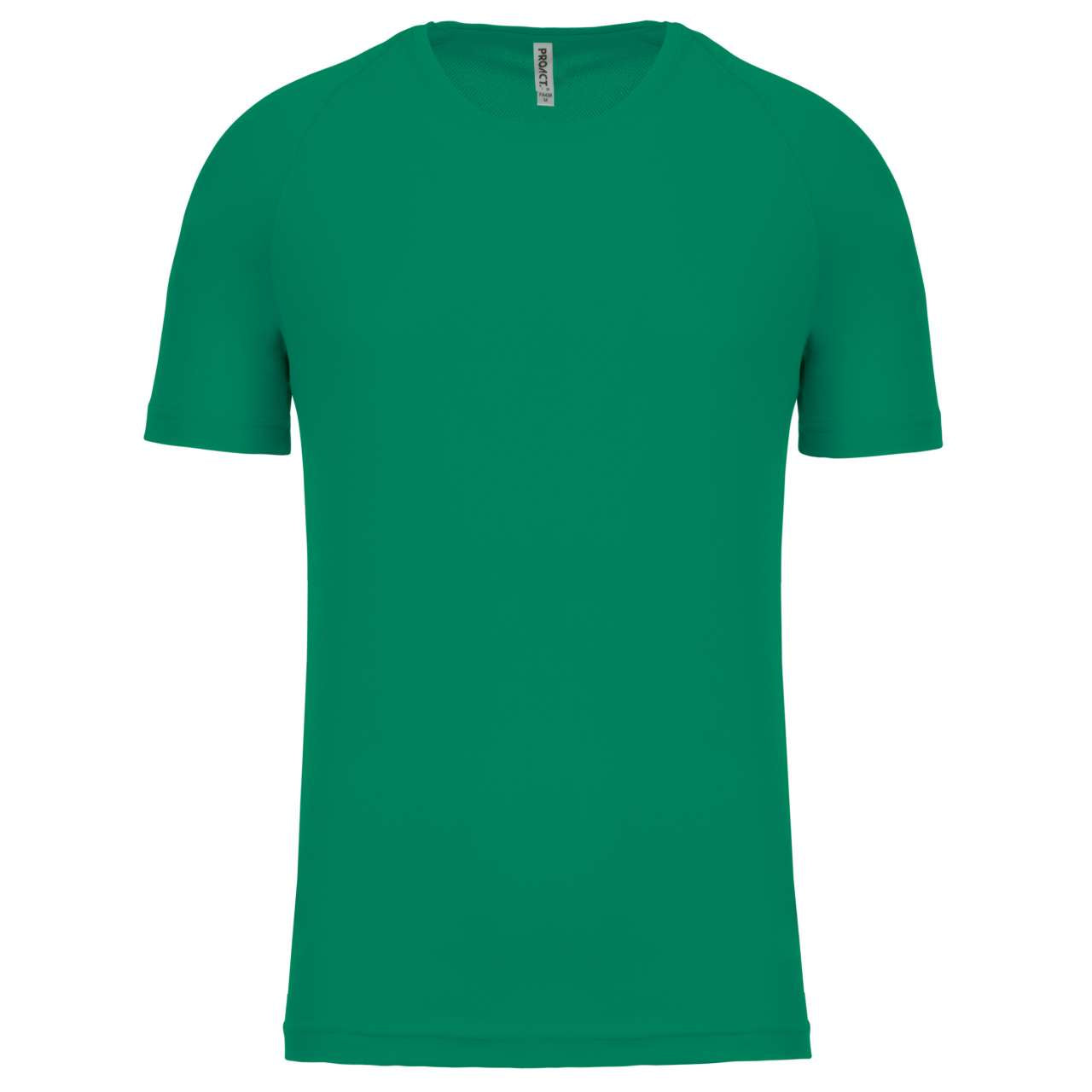 majcoteka:sku:pa438kl-xs:color:pa438-kelly_green-a2.jpg