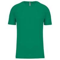 majcoteka:sku:pa438kl-xs:color:pa438-kelly_green-a2.jpg