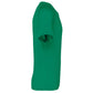 majcoteka:sku:pa438kl-xs:packshot:pa438-kelly_green-c1.jpg