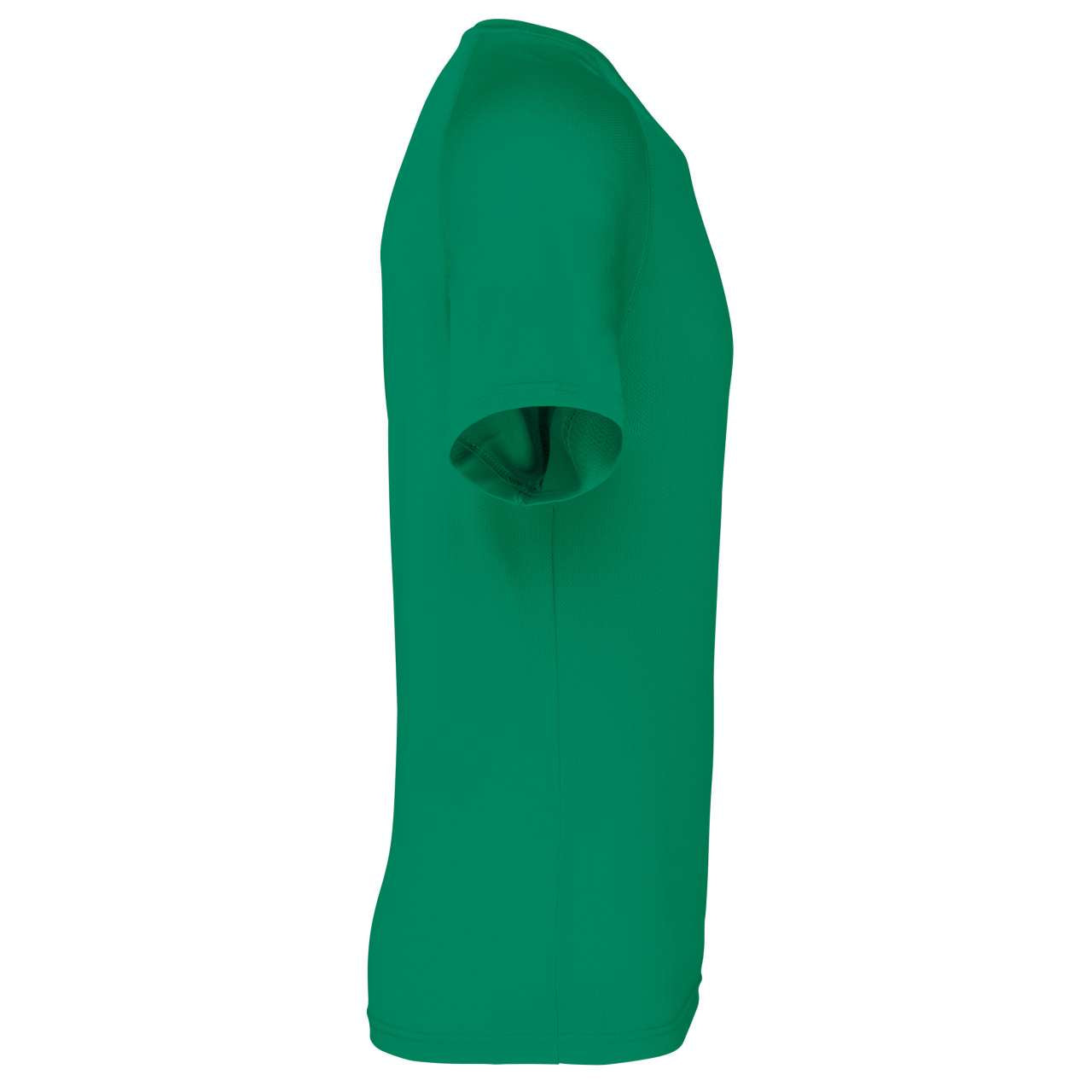 majcoteka:sku:pa438kl-xs:packshot:pa438-kelly_green-c1.jpg