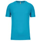 majcoteka:sku:pa438ltu-xs:color:pa438-light_turquoise-a1.jpg