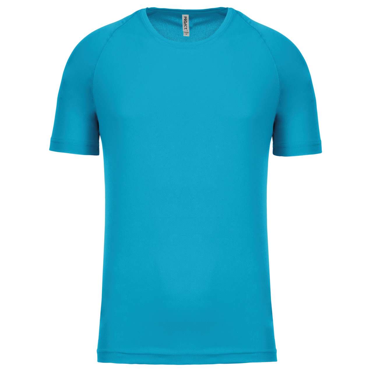 majcoteka:sku:pa438ltu-xs:color:pa438-light_turquoise-a1.jpg