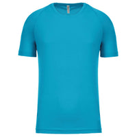 majcoteka:sku:pa438ltu-xs:color:pa438-light_turquoise-a1.jpg