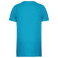 majcoteka:sku:pa438ltu-xs:packshot:pa438-light_turquoise-b1.jpg