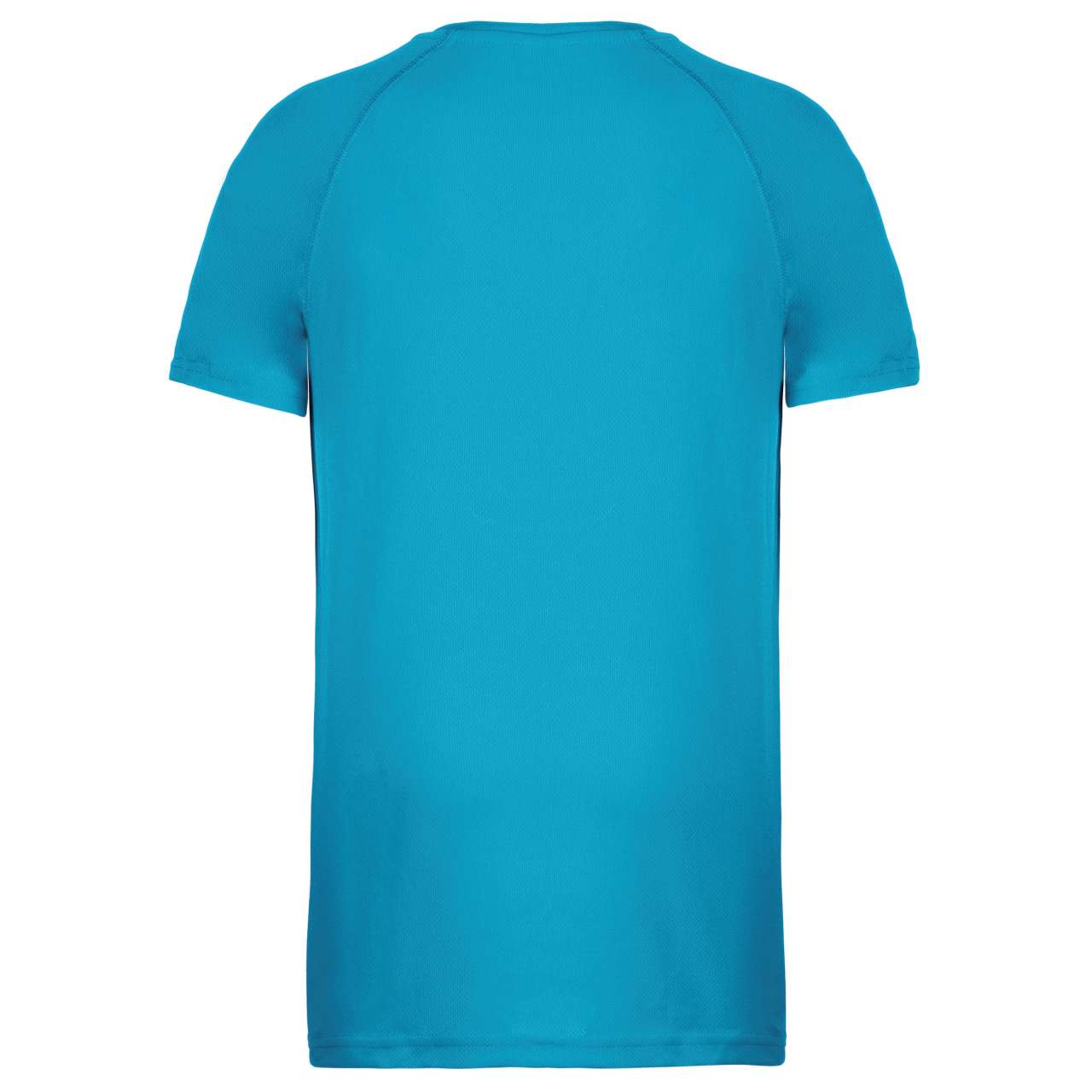 majcoteka:sku:pa438ltu-xs:packshot:pa438-light_turquoise-b1.jpg