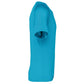 majcoteka:sku:pa438ltu-xs:packshot:pa438-light_turquoise-c1.jpg