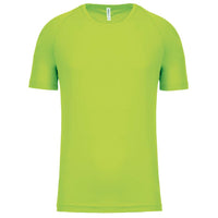 majcoteka:sku:pa438li-xs:color:pa438-lime-a2.jpg