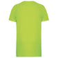 majcoteka:sku:pa438li-xs:packshot:pa438-lime-b1.jpg