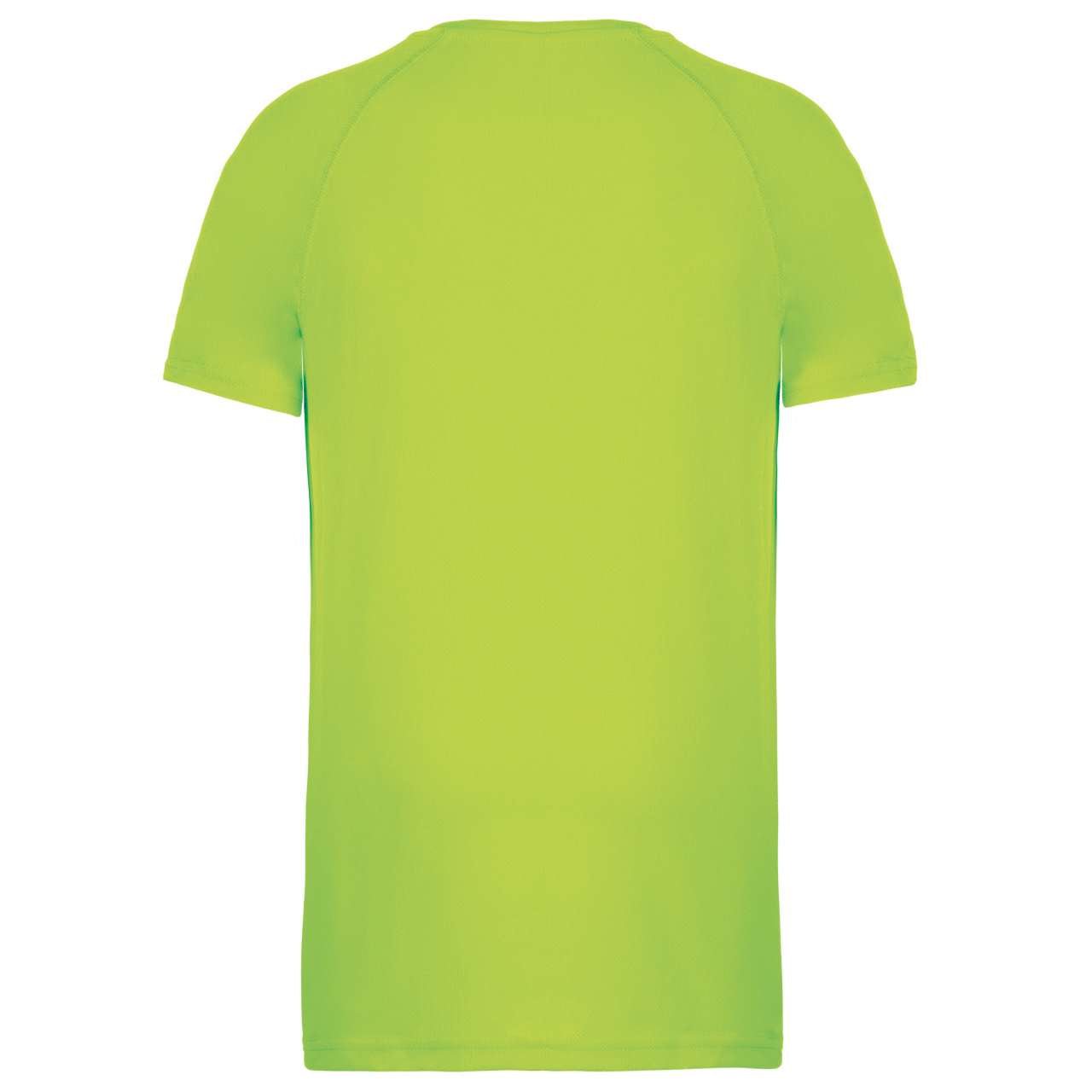 majcoteka:sku:pa438li-xs:packshot:pa438-lime-b1.jpg