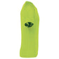 majcoteka:sku:pa438li-xs:packshot:pa438-lime-c1.jpg