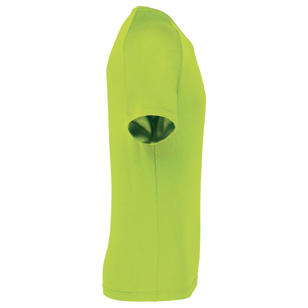 majcoteka:sku:pa438li-xs:packshot:pa438-lime-c1.jpg