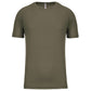 majcoteka:sku:pa438ol-xs:color:pa438-olive-a2.jpg
