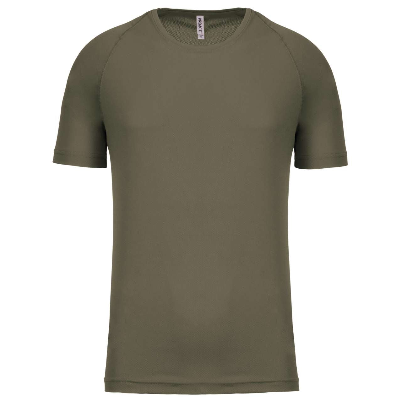 majcoteka:sku:pa438ol-xs:color:pa438-olive-a2.jpg