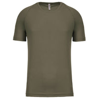 majcoteka:sku:pa438ol-xs:color:pa438-olive-a2.jpg