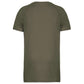majcoteka:sku:pa438ol-xs:packshot:pa438-olive-b1.jpg