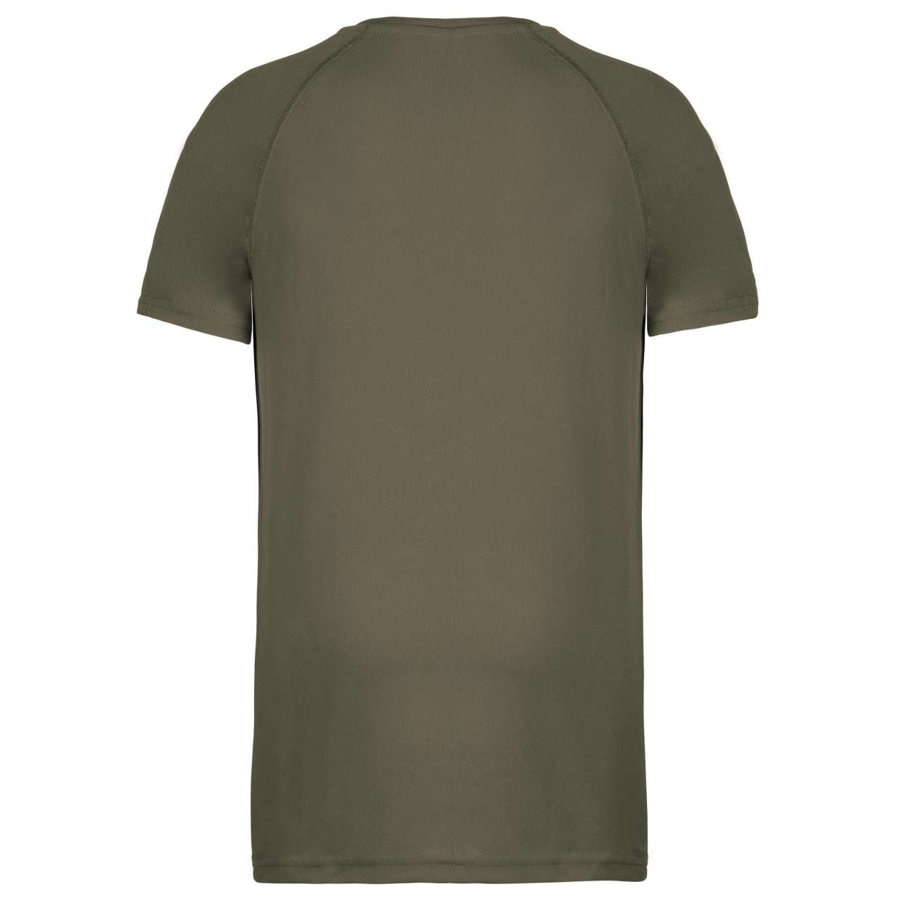 majcoteka:sku:pa438ol-xs:packshot:pa438-olive-b1.jpg