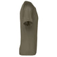 majcoteka:sku:pa438ol-xs:packshot:pa438-olive-c1.jpg