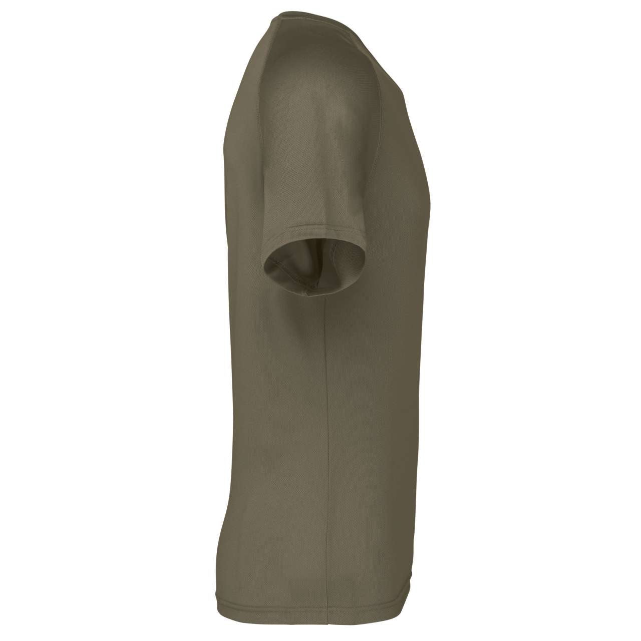 majcoteka:sku:pa438ol-xs:packshot:pa438-olive-c1.jpg