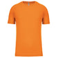 majcoteka:sku:pa438or-xs:color:pa438-orange-a2.jpg