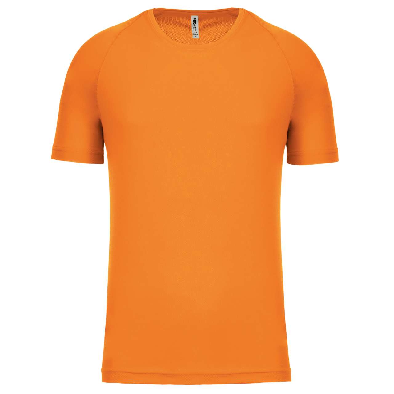 majcoteka:sku:pa438or-xs:color:pa438-orange-a2.jpg