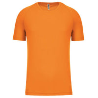majcoteka:sku:pa438or-xs:color:pa438-orange-a2.jpg