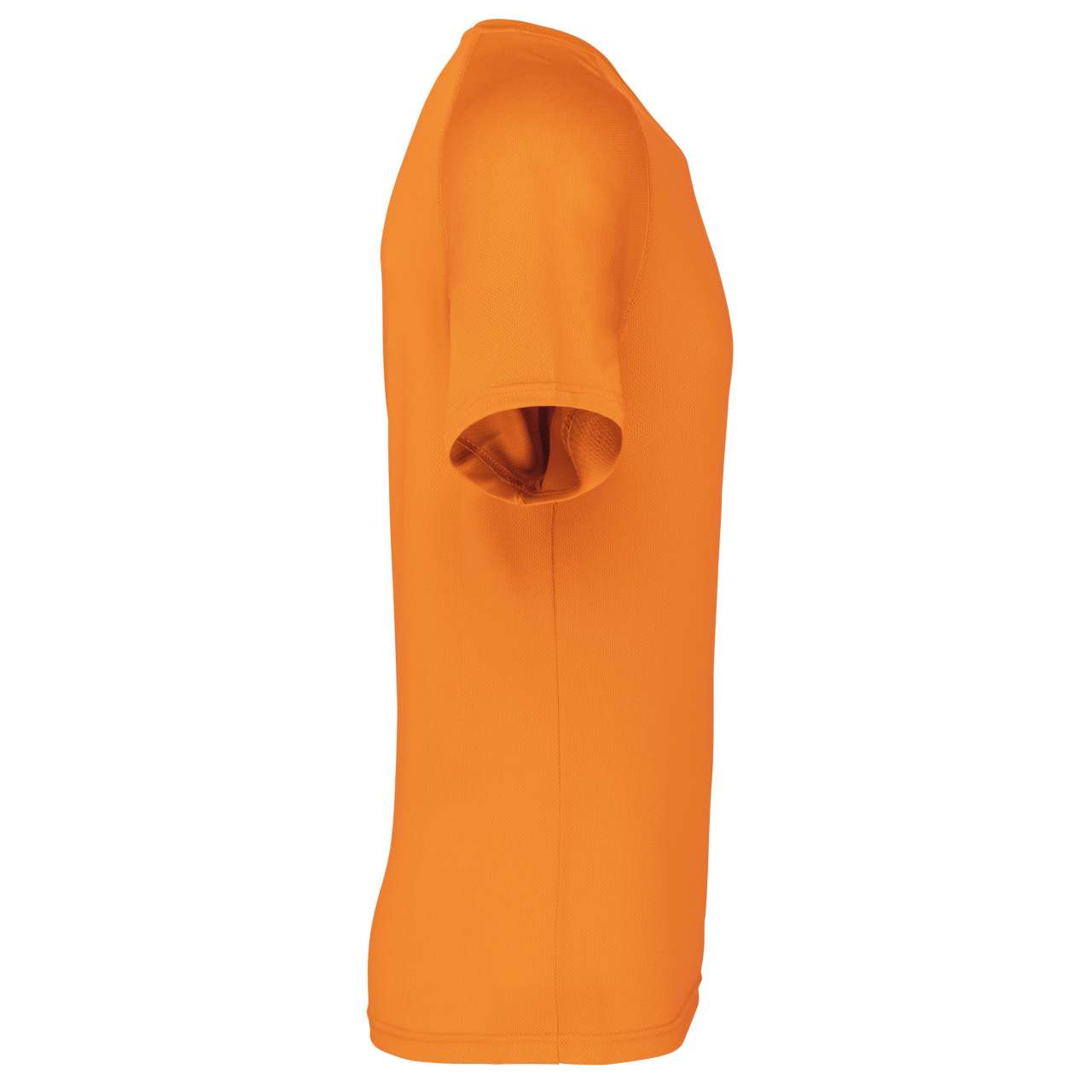 majcoteka:sku:pa438or-xs:packshot:pa438-orange-c1.jpg