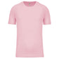 majcoteka:sku:pa438pp-xs:color:pa438-pale_pink-a1.jpg