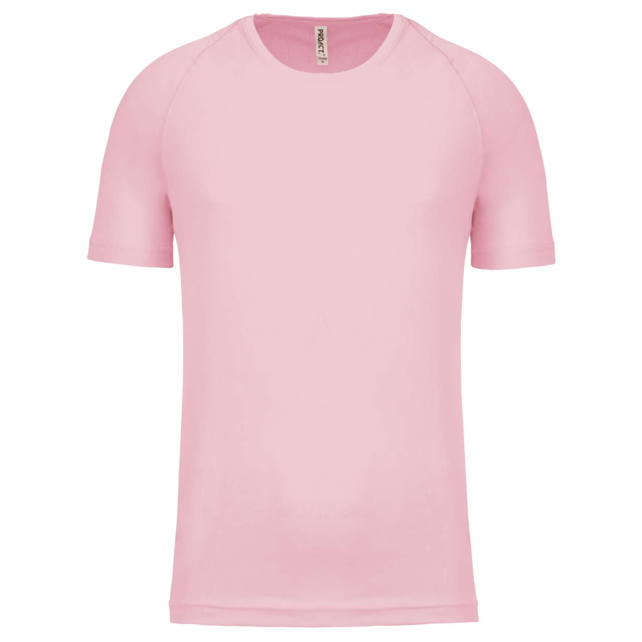 majcoteka:sku:pa438pp-xs:color:pa438-pale_pink-a1.jpg