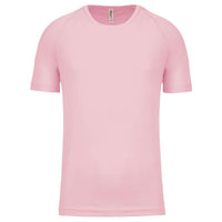 majcoteka:sku:pa438pp-xs:color:pa438-pale_pink-a1.jpg
