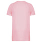 majcoteka:sku:pa438pp-xs:packshot:pa438-pale_pink-b1.jpg