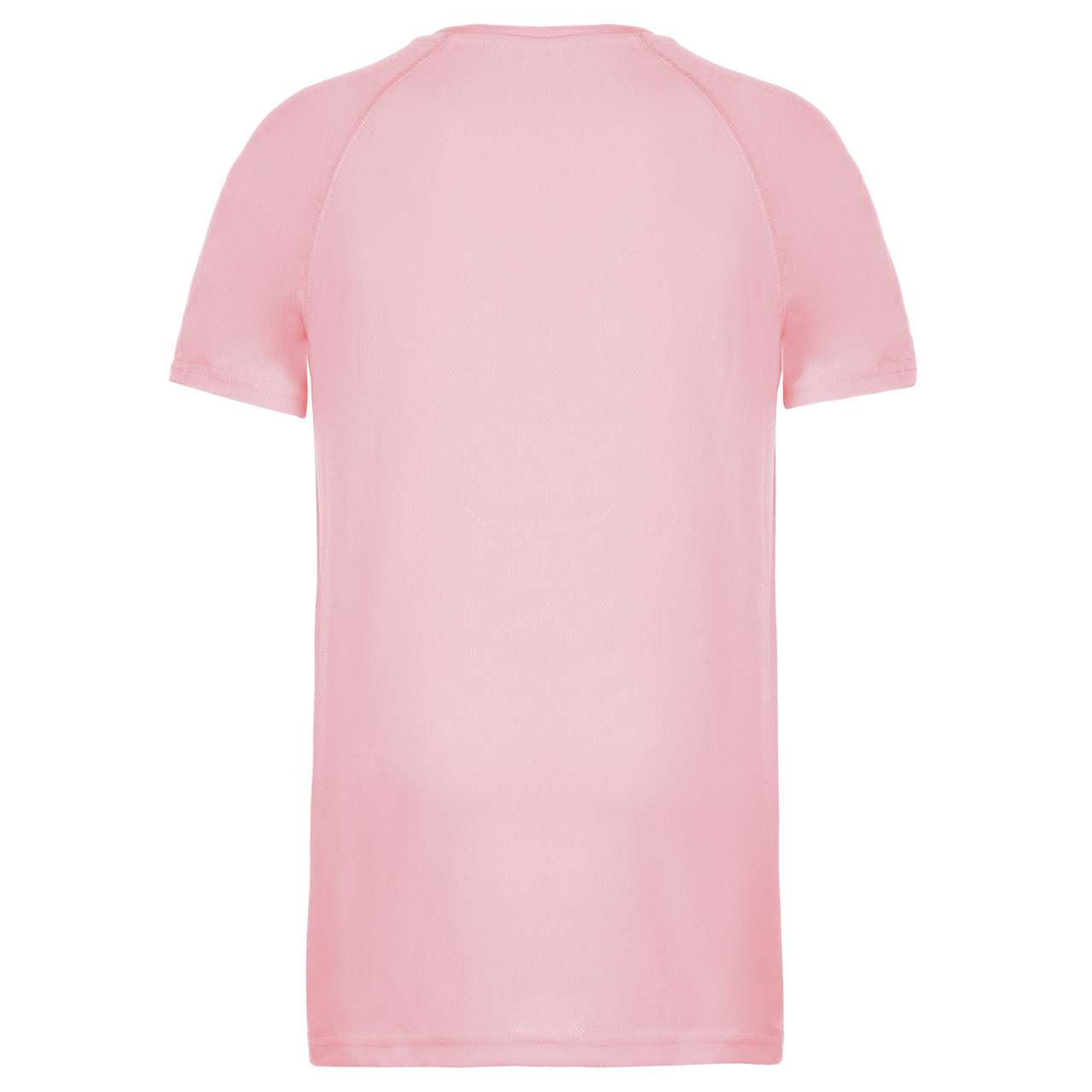 majcoteka:sku:pa438pp-xs:packshot:pa438-pale_pink-b1.jpg