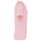 majcoteka:sku:pa438pp-xs:packshot:pa438-pale_pink-c1.jpg