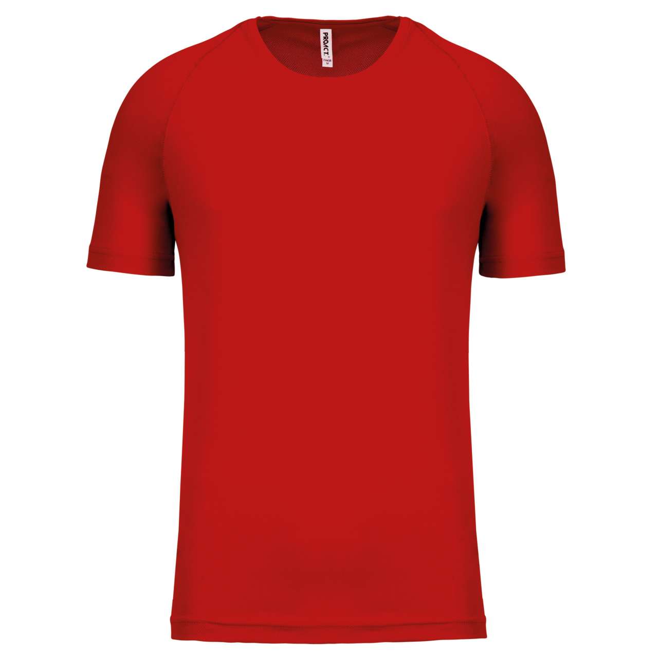majcoteka:sku:pa438re-xs:color:pa438-red-a2.jpg