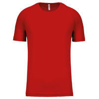 majcoteka:sku:pa438re-xs:color:pa438-red-a2.jpg