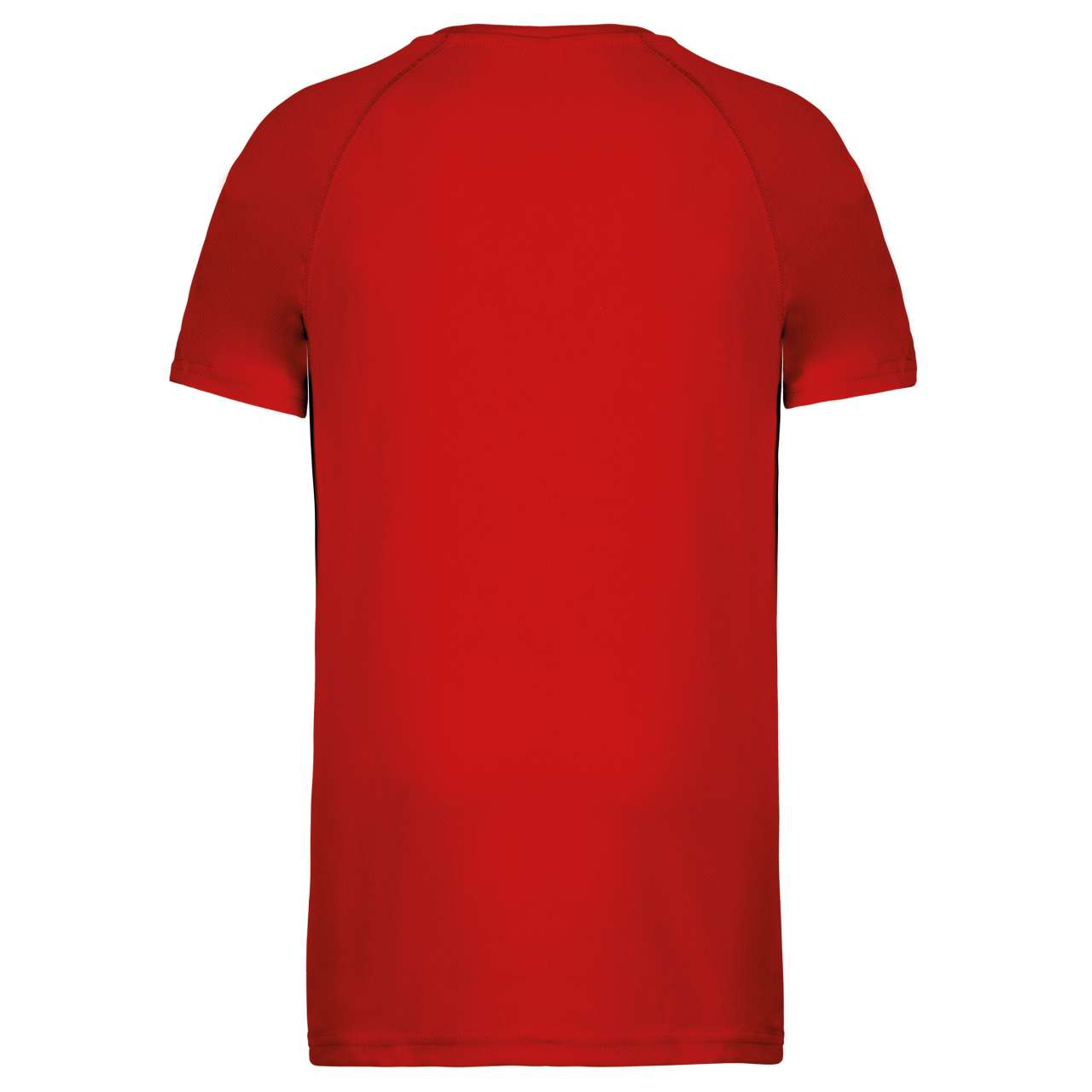 majcoteka:sku:pa438re-xs:packshot:pa438-red-b1.jpg