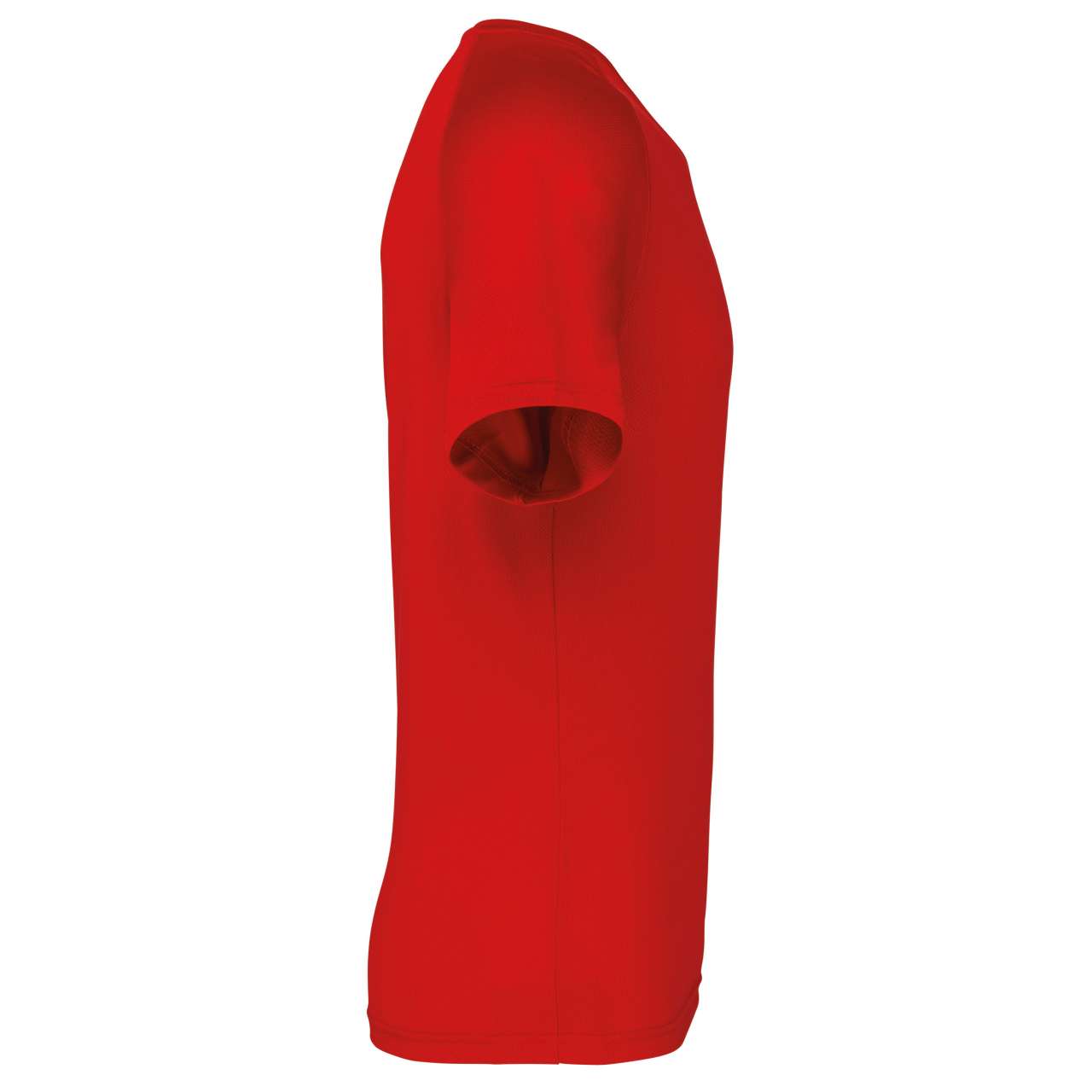 majcoteka:sku:pa438re-xs:packshot:pa438-red-c1.jpg
