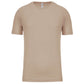 majcoteka:sku:pa438sa-xs:color:pa438-sand-a2.jpg