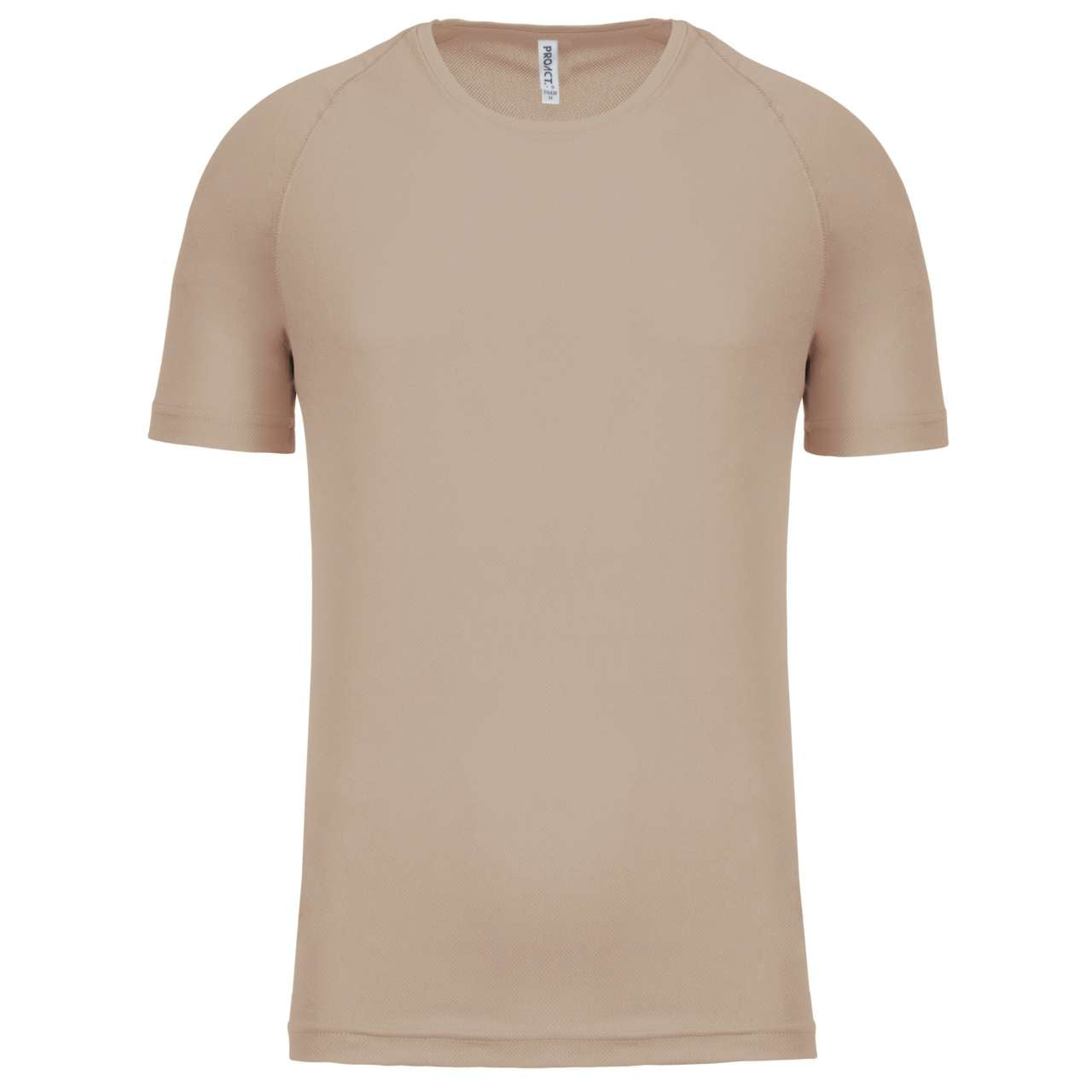 majcoteka:sku:pa438sa-xs:color:pa438-sand-a2.jpg
