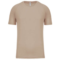 majcoteka:sku:pa438sa-xs:color:pa438-sand-a2.jpg