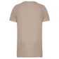 majcoteka:sku:pa438sa-xs:packshot:pa438-sand-b1.jpg