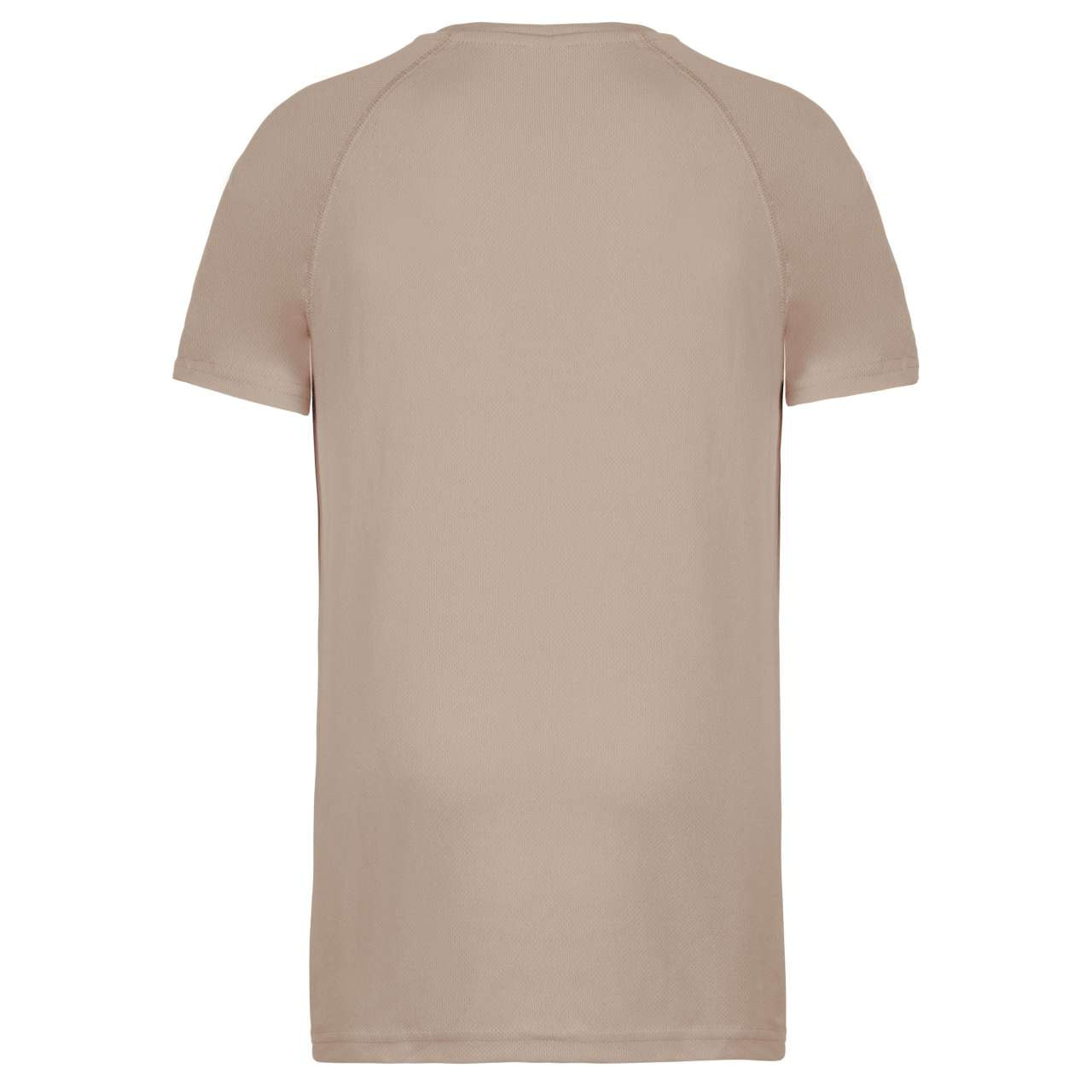 majcoteka:sku:pa438sa-xs:packshot:pa438-sand-b1.jpg